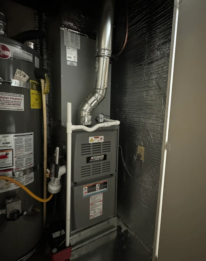 The Complete Guide to HVAC Services in Brea, CA