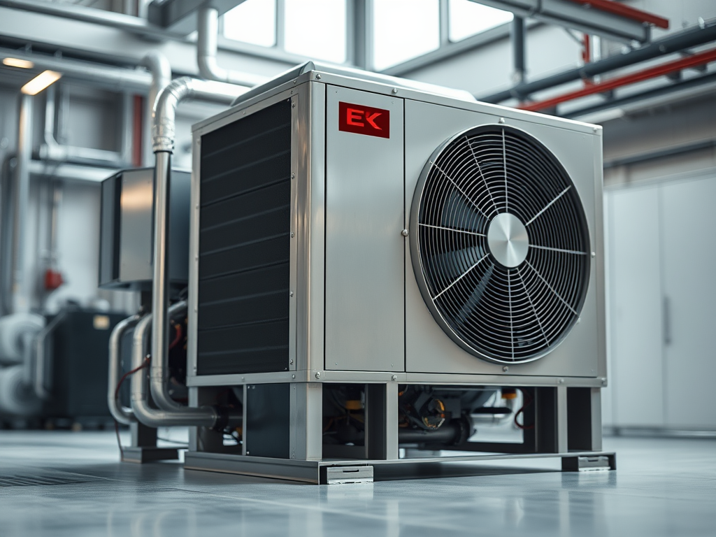 Complete HVAC Services in Brea, CA for Year-Round Comfort