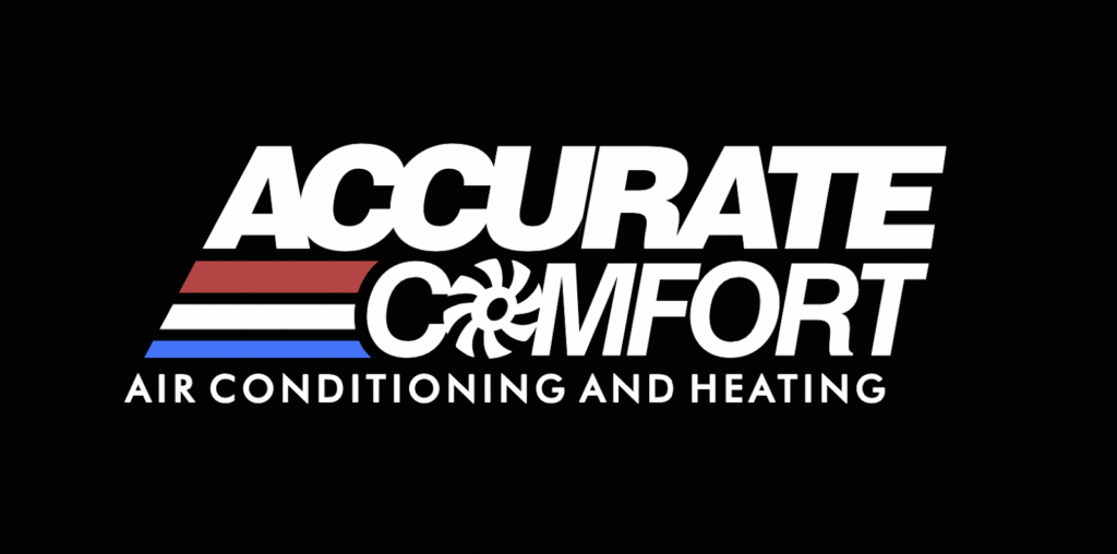 Top Signs Your Air Conditioner Needs Repair Before Summer