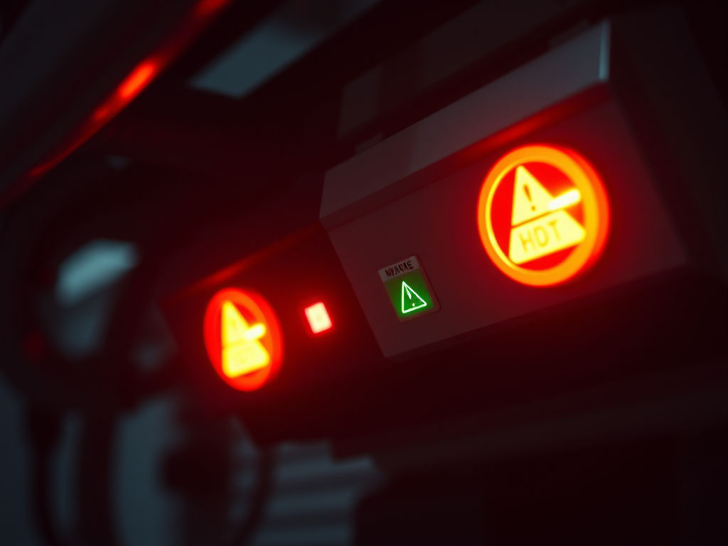 7 Signs Your Furnace Is About to Fail (And What to Do Next)
