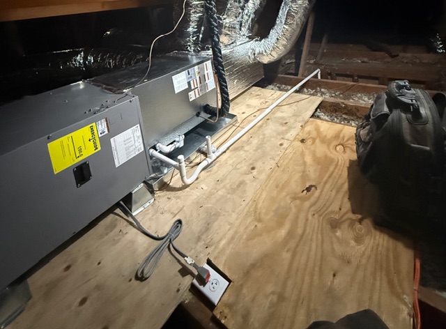 New HVAC Installation in Brea: The Complete Homeownerβs Guide to Upgrading Your Comfort