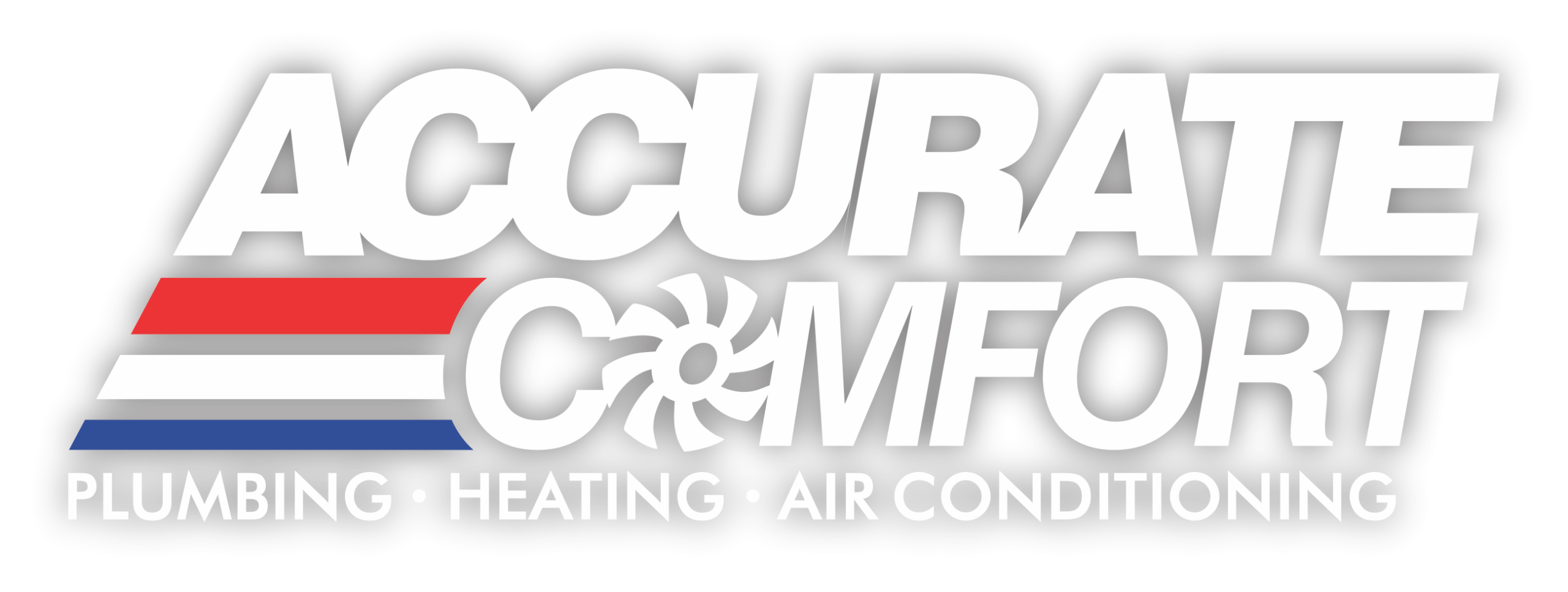 Accurate Comfort HVAC