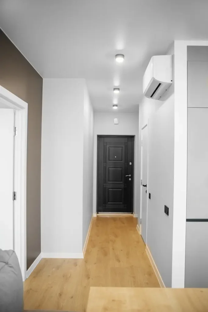 Ductless Mini-Splits for Brea Homes, Garages, and Room Additions